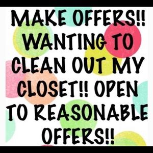 NEW INVENTORY COMING SOON!